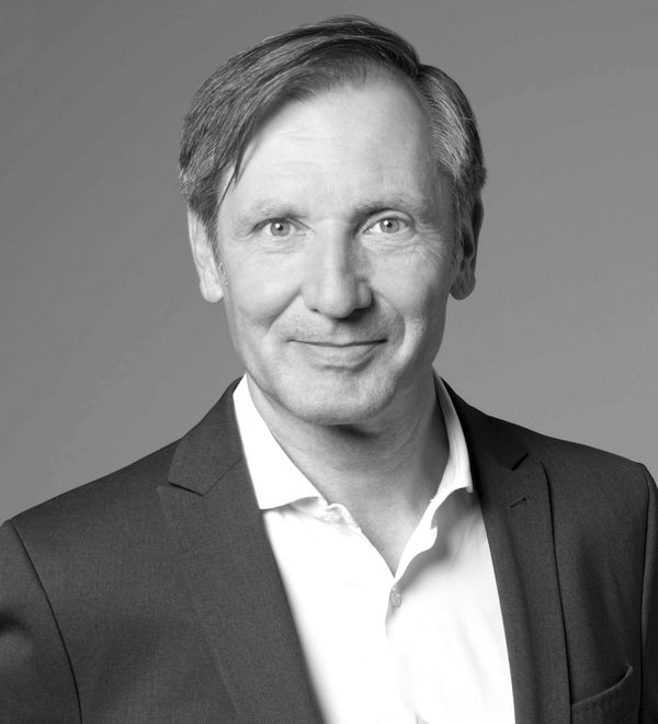 Profile Image of Daniel